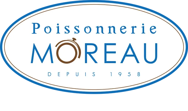 POISSONNERIE MOREAU