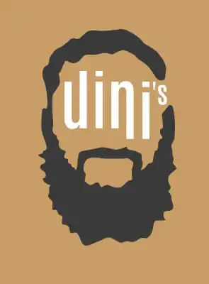 Uini's